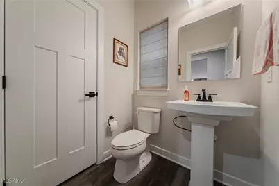 6162 James Drive, Lorain, OH 44053 - Photo 19