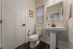 6162 James Dr, Lorain, OH 44053 - Photo 19