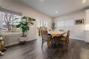 6162 James Dr, Lorain, OH 44053 - Photo 11