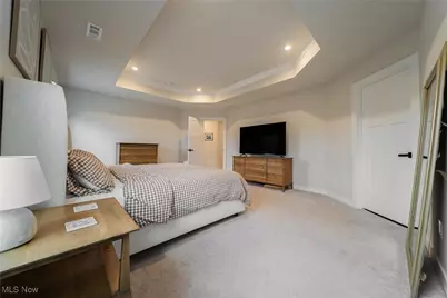 6162 James Drive, Lorain, OH 44053 - Photo 29