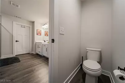 6162 James Drive, Lorain, OH 44053 - Photo 33