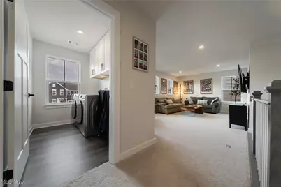 6162 James Drive, Lorain, OH 44053 - Photo 25