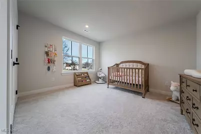 6162 James Drive, Lorain, OH 44053 - Photo 39