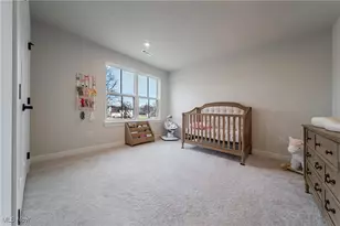 6162 James Dr, Lorain, OH 44053 - Photo 39