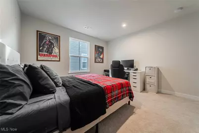 6162 James Drive, Lorain, OH 44053 - Photo 37