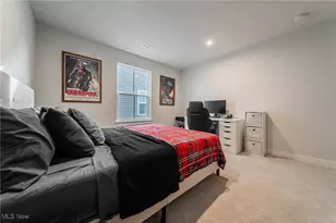 6162 James Dr, Lorain, OH 44053 - Photo 37