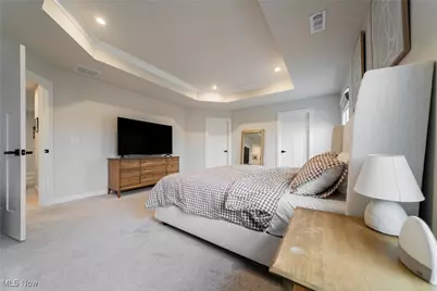 6162 James Drive, Lorain, OH 44053 - Photo 27