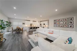 6162 James Dr, Lorain, OH 44053 - Photo 9