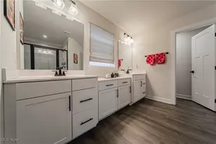 6162 James Dr, Lorain, OH 44053 - Photo 31