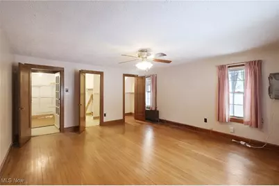 3582 Greenwich Road, Norton, OH 44203 - Photo 19