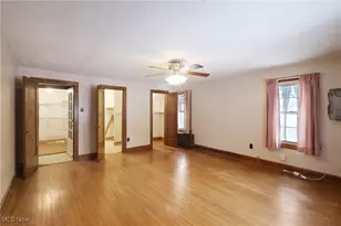 3582 Greenwich Rd, Norton, OH 44203 - Photo 19