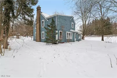 3582 Greenwich Road, Norton, OH 44203 - Photo 27