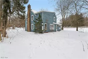 3582 Greenwich Rd, Norton, OH 44203 - Photo 27