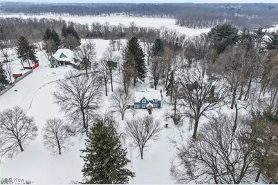 3582 Greenwich Road, Norton, OH 44203 - Photo 39