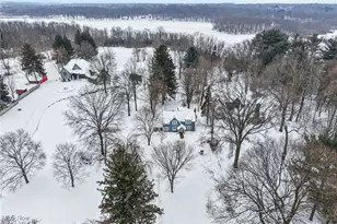 3582 Greenwich Rd, Norton, OH 44203 - Photo 39