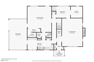 3582 Greenwich Rd, Norton, OH 44203 - Photo 49