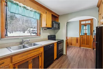 3582 Greenwich Road, Norton, OH 44203 - Photo 9