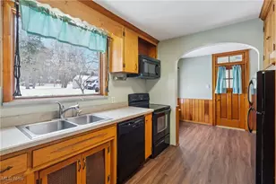 3582 Greenwich Rd, Norton, OH 44203 - Photo 9