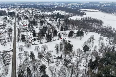 3582 Greenwich Road, Norton, OH 44203 - Photo 35