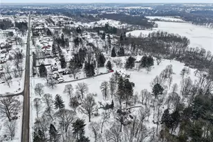 3582 Greenwich Rd, Norton, OH 44203 - Photo 35