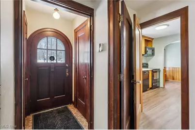 3582 Greenwich Road, Norton, OH 44203 - Photo 3