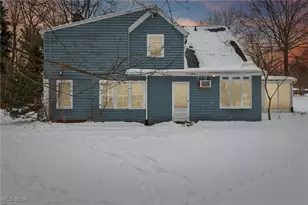 3582 Greenwich Rd, Norton, OH 44203 - Photo 45