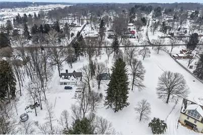 3582 Greenwich Road, Norton, OH 44203 - Photo 41