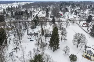 3582 Greenwich Rd, Norton, OH 44203 - Photo 41