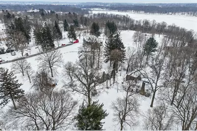 3582 Greenwich Road, Norton, OH 44203 - Photo 33