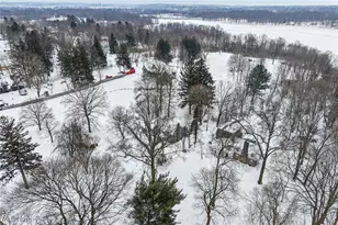 3582 Greenwich Rd, Norton, OH 44203 - Photo 33