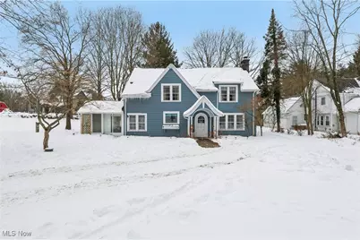 3582 Greenwich Road, Norton, OH 44203 - Photo 1