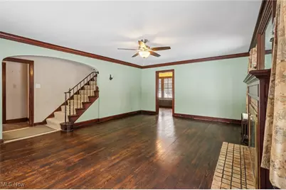 3582 Greenwich Road, Norton, OH 44203 - Photo 5