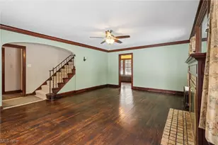 3582 Greenwich Rd, Norton, OH 44203 - Photo 5