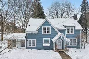 3582 Greenwich Rd, Norton, OH 44203 - Photo 29