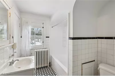 3582 Greenwich Road, Norton, OH 44203 - Photo 23