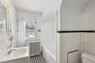 3582 Greenwich Rd, Norton, OH 44203 - Photo 23