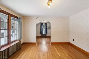 3582 Greenwich Rd, Norton, OH 44203 - Photo 25