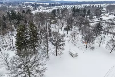 3582 Greenwich Road, Norton, OH 44203 - Photo 43