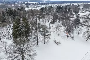 3582 Greenwich Rd, Norton, OH 44203 - Photo 43