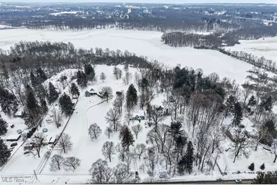 3582 Greenwich Road, Norton, OH 44203 - Photo 31