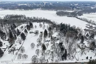 3582 Greenwich Rd, Norton, OH 44203 - Photo 31