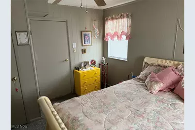 401 Lancaster Street, Marietta, OH 45750 - Photo 13