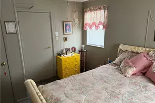 401 Lancaster St, Marietta, OH 45750 - Photo 13