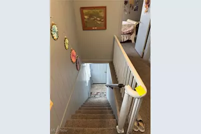 401 Lancaster Street, Marietta, OH 45750 - Photo 9