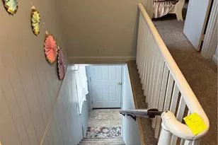 401 Lancaster St, Marietta, OH 45750 - Photo 9