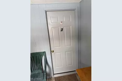 401 Lancaster Street, Marietta, OH 45750 - Photo 17