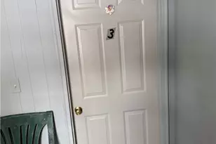 401 Lancaster St, Marietta, OH 45750 - Photo 17