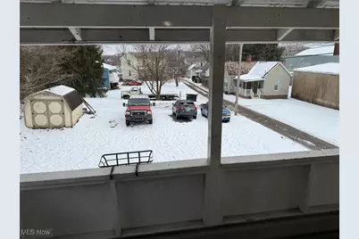 401 Lancaster Street, Marietta, OH 45750 - Photo 3