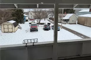 401 Lancaster St, Marietta, OH 45750 - Photo 3