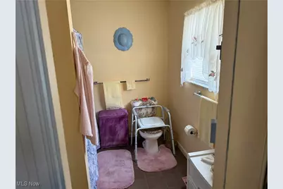 401 Lancaster Street, Marietta, OH 45750 - Photo 15